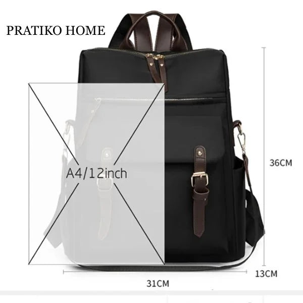 PratikoHome.com - UK | Storage Containe 560