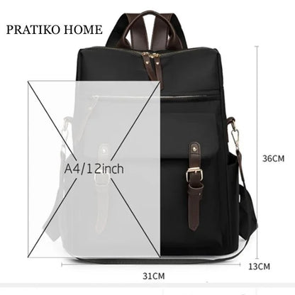 PratikoHome.com - UK | Storage Containe 560