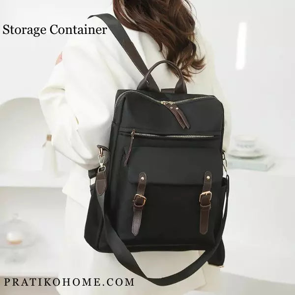 PratikoHome.com - UK | Storage Containe 544