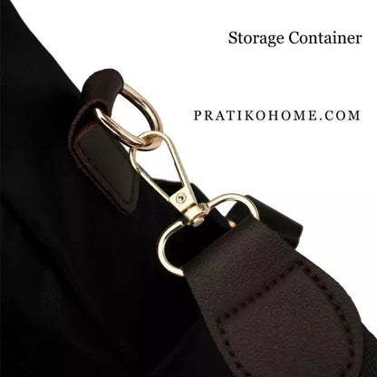 PratikoHome.com - UK | Storage Containe 545