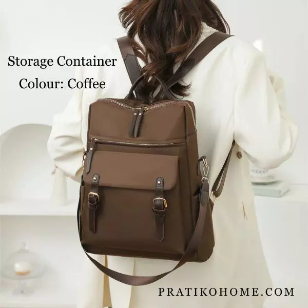 PratikoHome.com - UK | Storage Containe 546