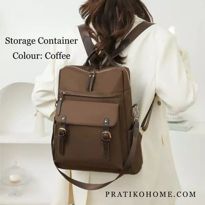PratikoHome.com - UK | Storage Containe 546