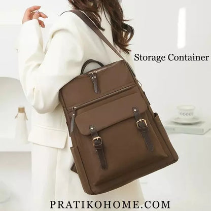 PratikoHome.com - UK | Storage Containe 547