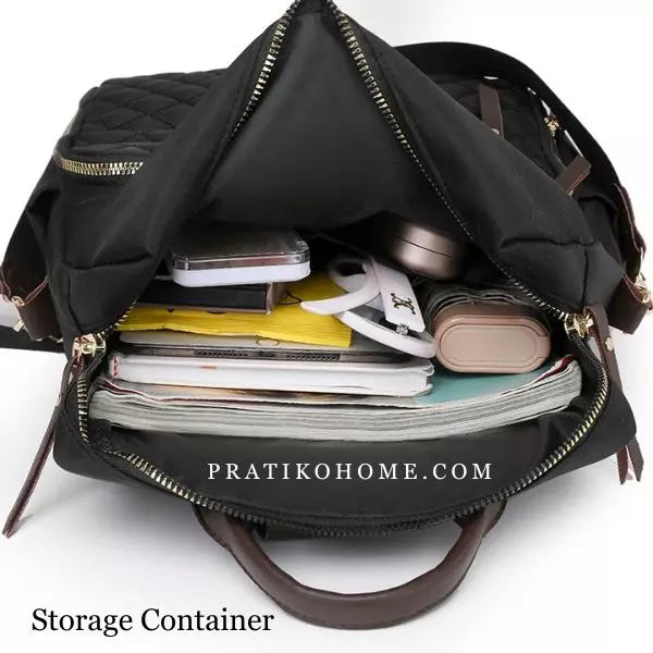 PratikoHome.com - UK | Storage Containe 548