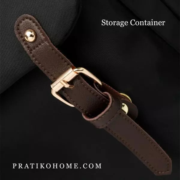 PratikoHome.com - UK | Storage Containe 549