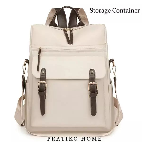 PratikoHome.com - UK | Storage Containe 550