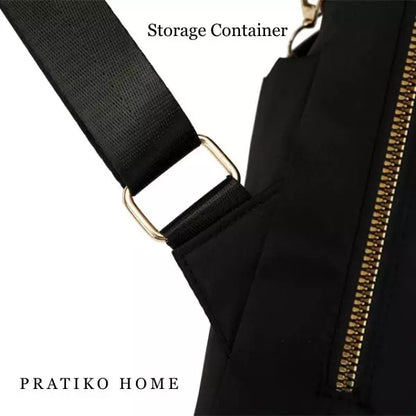 PratikoHome.com - UK | Storage Containe 551
