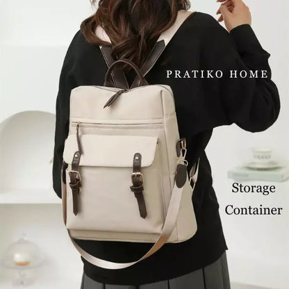 PratikoHome.com - UK | Storage Containe 552