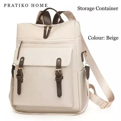 PratikoHome.com - UK | Storage Containe 553
