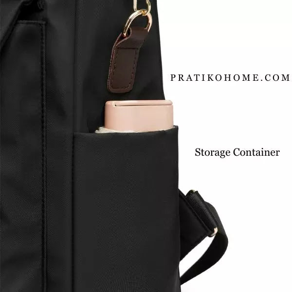 PratikoHome.com - UK | Storage Containe 554
