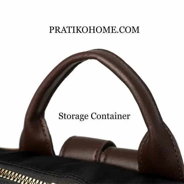 PratikoHome.com - UK | Storage Containe 555