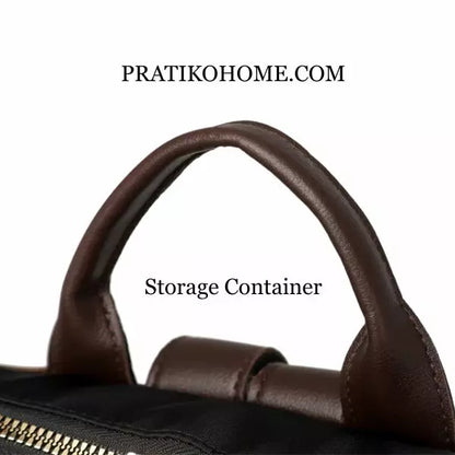 PratikoHome.com - UK | Storage Containe 555