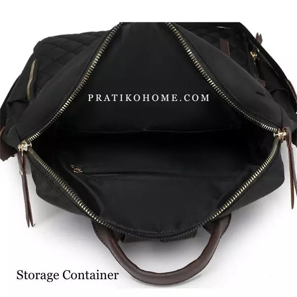 PratikoHome.com - UK | Storage Containe 557
