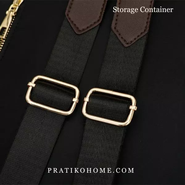 PratikoHome.com - UK | Storage Containe 558