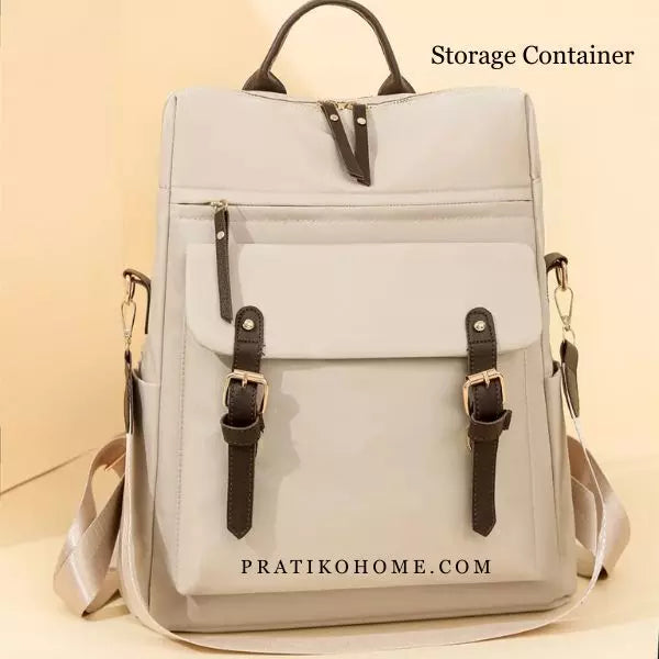 PratikoHome.com - UK | Storage Containe 559
