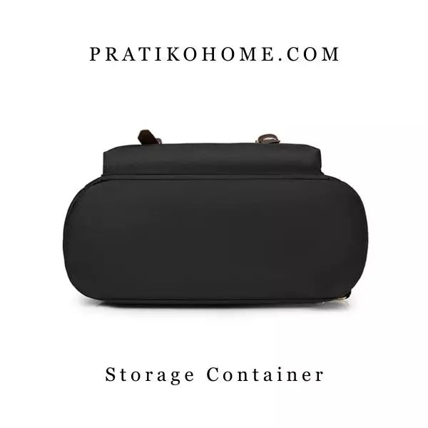 PratikoHome.com - UK | Storage Containe 561