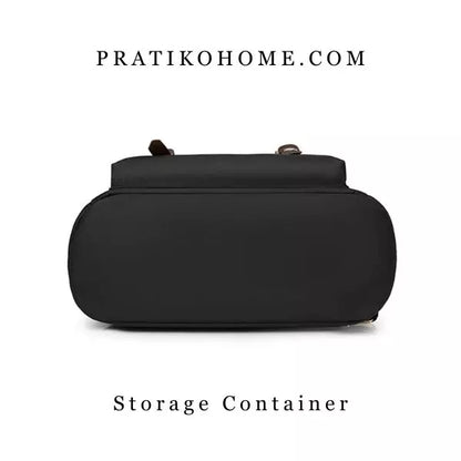 PratikoHome.com - UK | Storage Containe 561