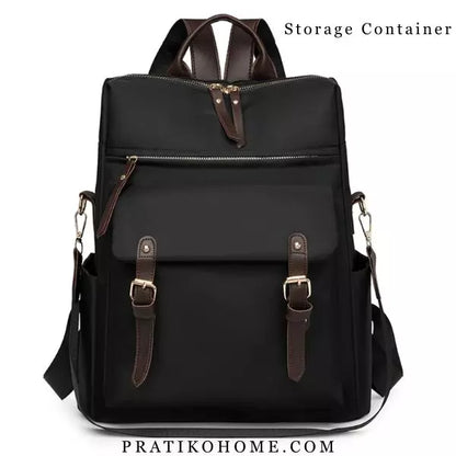 PratikoHome.com - UK | Storage Containe 562