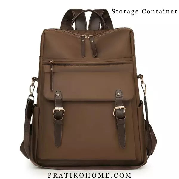 PratikoHome.com - UK | Storage Containe 563