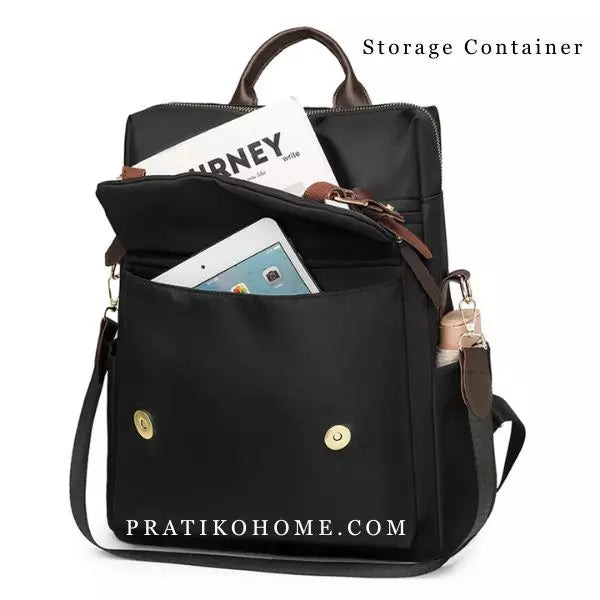 PratikoHome.com - UK | Storage Containe 564