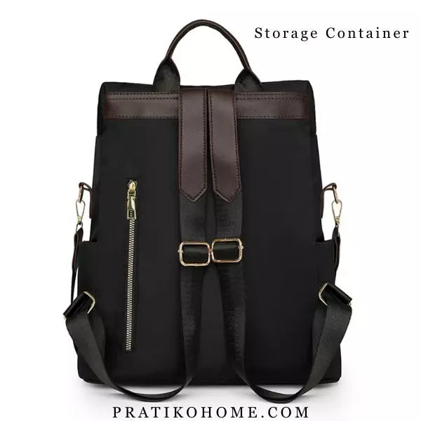 PratikoHome.com - UK | Storage Containe 565