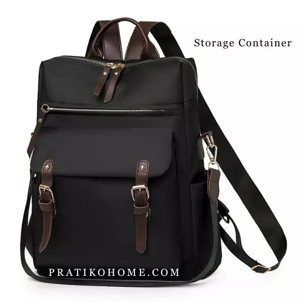 PratikoHome.com - UK | Storage Containe 566