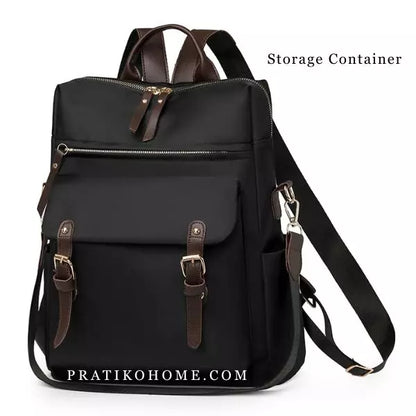 PratikoHome.com - UK | Storage Containe 566