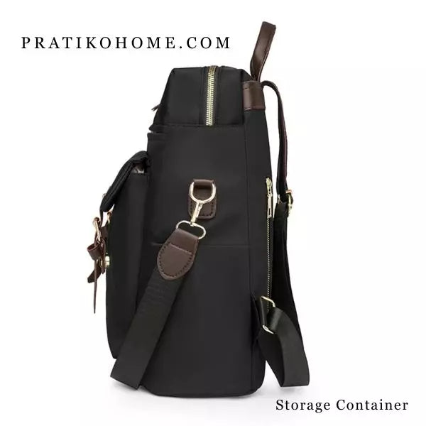 PratikoHome.com - UK | Storage Containe 567