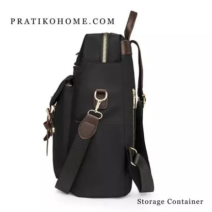 PratikoHome.com - UK | Storage Containe 567