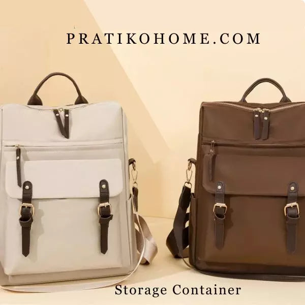 PratikoHome.com - UK | Storage Containe 568