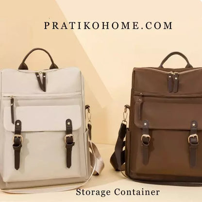 PratikoHome.com - UK | Storage Containe 568