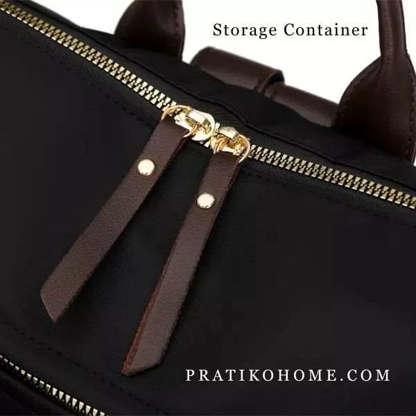 PratikoHome.com - UK | Storage Containe 569