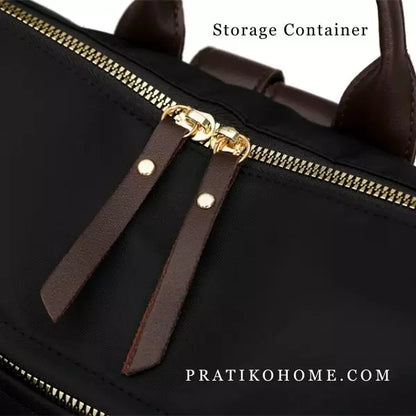 PratikoHome.com - UK | Storage Containe 569
