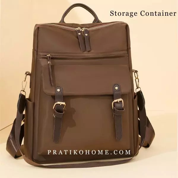 PratikoHome.com - UK | Storage Containe 571