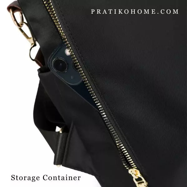 PratikoHome.com - UK | Storage Containe 572