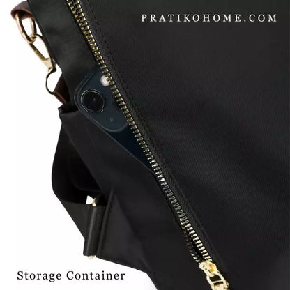 PratikoHome.com - UK | Storage Containe 572