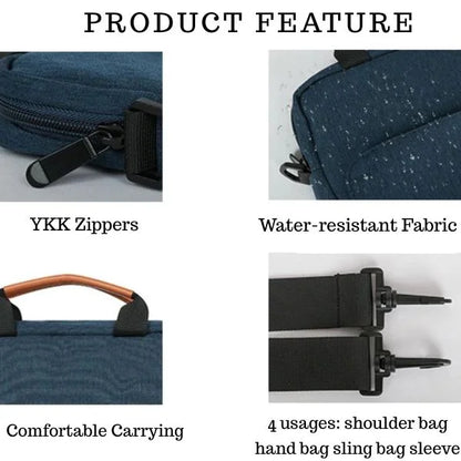 Pratikohome.com  - UK | Tablet Sleeve 480