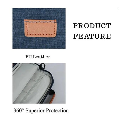 Pratikohome.com - Tablet Sleeve 482