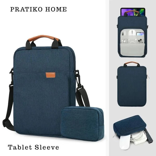 Pratikohome.com |UK | Tablet Sleeve 478