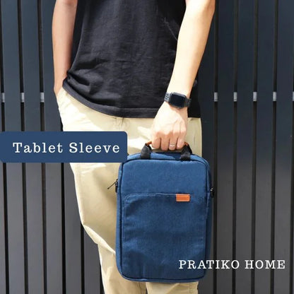 Pratiko Home | UK - Tablet Sleeve 483