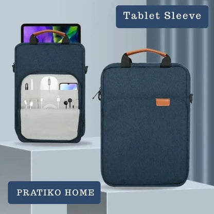 Pratikohome.com | UK - Tablet Sleeve 481