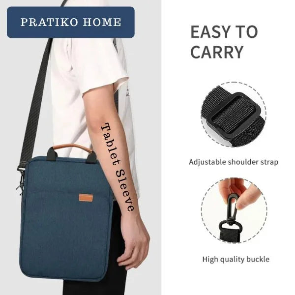 Tablet Sleeve - Pratikohome.com 487