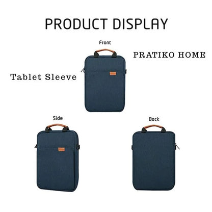 Tablet Sleeve - Pratiko Home 488