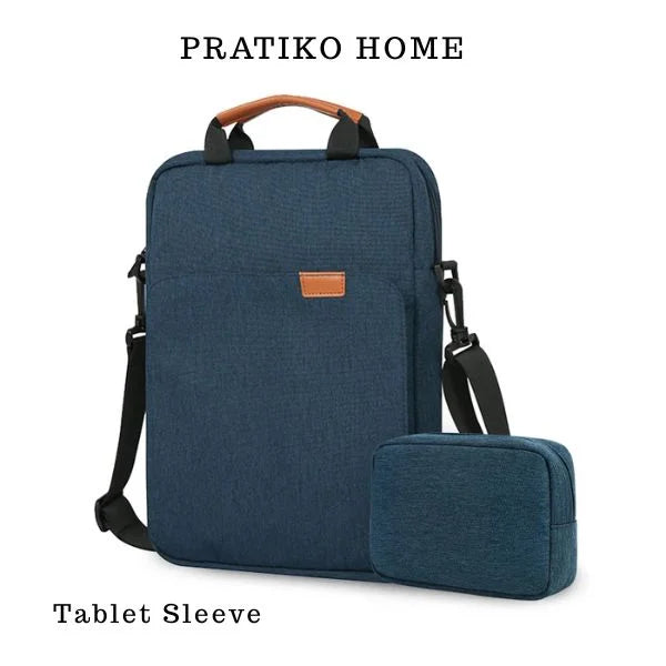 Pratikohome.com |UK | Tablet Sleeve 477