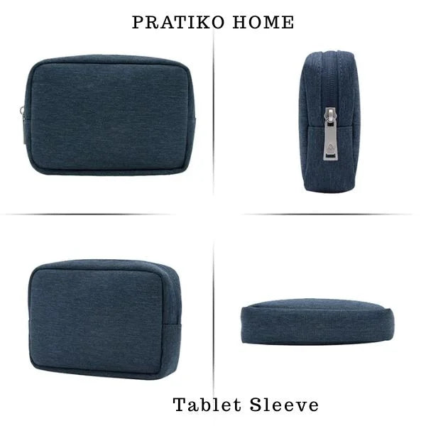Pratikohome.com  - UK | Tablet Sleeve 485