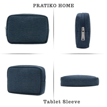 Pratikohome.com  - UK | Tablet Sleeve 485