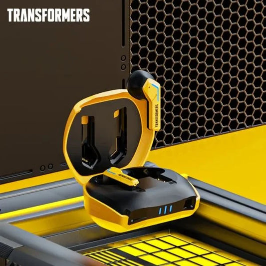 Wireless for Headphones 18