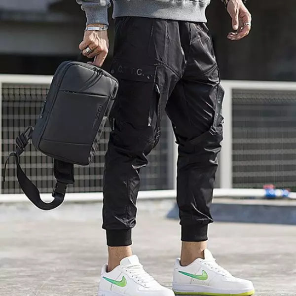 PratikoHome.com Transverse