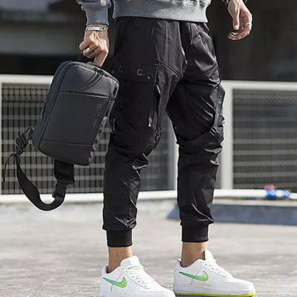 PratikoHome.com Transverse