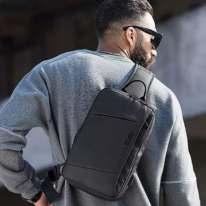 PratikoHome.com |UK - Transverse 423